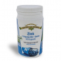 Preview: Zink + Vitamin B 5 + Biotin Kapseln 90 Stück